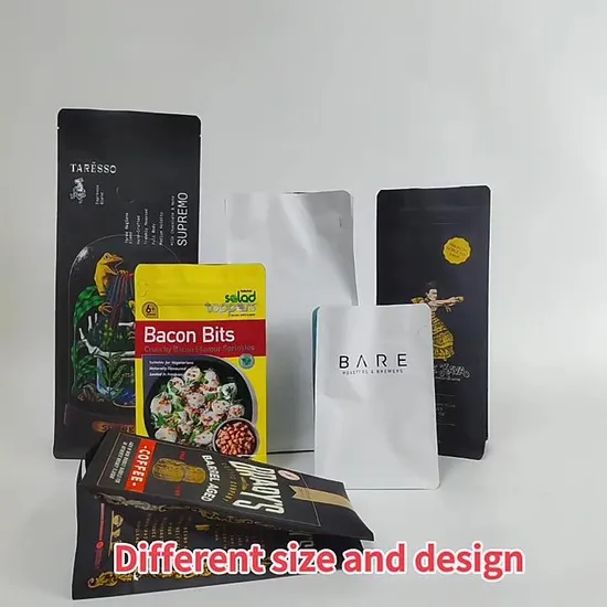 0.5-2.0mm Reach Standard Superior Quality of Bags Microfiber Base