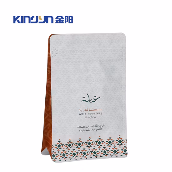 0.5-2.0mm Reach Standard Superior Quality of Bags Microfiber Base