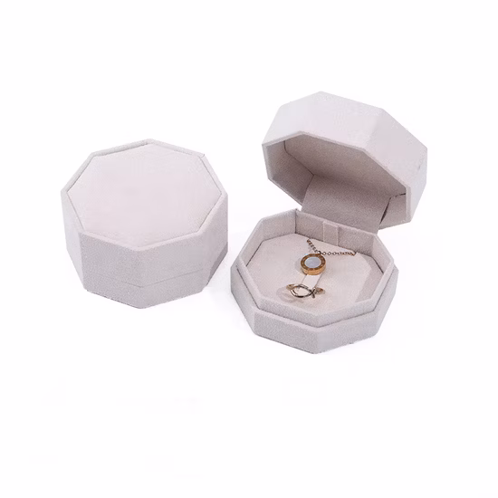Bolsa de cuero de imitación con forma de concha, collar, pendientes, bolsa de joyería, bolsa de franela con boca, almacenamiento portátil